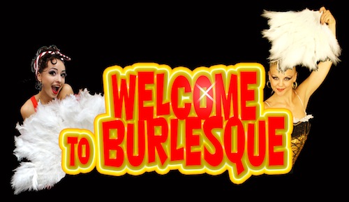 Burlesque-1.jpg