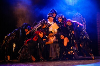 Ensemble%20Intro%20-%20A.jpg