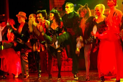 Finale%20Cancan%20-%20A.jpg